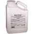 Bird-X Bird Stop Repellent Concentrate Repels Canada Geese, Pigeons, Starlings, Sparrows, Seagulls and Woodpeckers