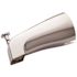 KOHLER Diverter Bath Spout