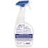 PURELL Foodservice Surface Sanitizer Spray, Fragrance Free, 32 fl. oz. Capped Bottle with Spray Trigger (6-Pack Per Case)