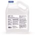 PURELL 1 Gal. Surface Disinfectant Pour Bottle Refill Healthcare Surface Disinfectant, Fragrance Free (4-Pack Per Case)