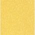 Imperial Texture VCT 12 in. x 12 in. Lemon Yellow Standard Excelon Commercial Vinyl Tile (45 sq. ft. / case)