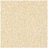 Imperial Texture VCT 12 in. x 12 in. Desert Beige Standard Excelon Commercial Vinyl Tile (45 sq. ft. / case)