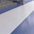 Imperial Texture VCT 12 in. x 12 in. Marina Blue Standard Excelon Commercial Vinyl Tile (45 sq. ft. / case)