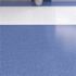 Imperial Texture VCT 12 in. x 12 in. Marina Blue Standard Excelon Commercial Vinyl Tile (45 sq. ft. / case)