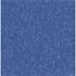 Imperial Texture VCT 12 in. x 12 in. Marina Blue Standard Excelon Commercial Vinyl Tile (45 sq. ft. / case)