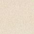 Armstrong Imperial Texture VCT 12 in. x 12 in. Antique White Standard Excelon Commercial Vinyl Tile (45 sq. ft. / case)