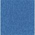 Armstrong Imperial Texture VCT 12 in. x 12 in. Caribbean Blue Standard Excelon Commercial Vinyl Tile (45 sq. ft. / case)