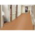 Imperial Texture VCT 12 in. x 12 in. Curried Caramel Standard Excelon Commercial Vinyl Tile (45 sq. ft. / case)