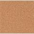 Imperial Texture VCT 12 in. x 12 in. Curried Caramel Standard Excelon Commercial Vinyl Tile (45 sq. ft. / case)