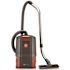 HOOVER Commercial HushTone 6 Qt. Backpack Vacuum Cleaner