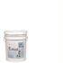 CALIWEL 5 gal. Guard White Latex Interior Paint
