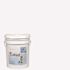 CALIWEL 5 gal. Gray Latex Interior Paint