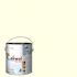 CALIWEL 1 gal. Creme Latex Interior Paint