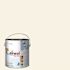CALIWEL 1 gal. Ser Harbor Latex Interior Paint