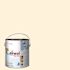 CALIWEL 1 gal. Beige Latex Interior Paint