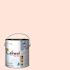 CALIWEL 1 gal. Pink Latex Interior Paint