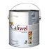 CALIWEL 1 gal. Opaque Antimicrobial Industrial Coating