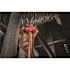 Milwaukee 1 in. Mini Copper Tubing Cutter