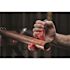 Milwaukee 1-1/2 in. Constant Swing Copper Tubing Cutter