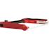 Milwaukee High-Tension Hack Saw with 12 in. 24 TPI Bi-Metal Blade and Blade Storage