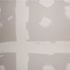 BEHR PRO 5 gal. i300 White Base Dead Flat Interior Paint
