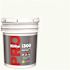 BEHR PRO 5 gal. i300 White Base Dead Flat Interior Paint