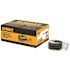 DEWALT 2-1/2 in. x 0.099 in. Metal Coil Nails (3600 per Box)