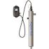 Aqua Flo Genesis Series Whole House UltraViolet UV Disinfection System 11GPM GEN5-10