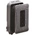 TAYMAC N3R Extra Duty Polycarbonate Gray 1-Gang Expandable Weatherproof In-Use Electrical Outlet Cover for Outdoor Outlet