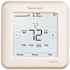 Honeywell Home T6 Lyric 7-Day, 5-1-1 or 5-2 Day Programmable Smart Thermostat with 3H/2C Multistage Heating and Cooling