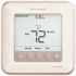 Honeywell T6 Pro 7-Day, 5-1-1, 5-2 Programmable or Non-Programmable Thermostat 2H/1C