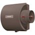 Honeywell Whole-House Small 12 GPD Standard Bypass Humidifier
