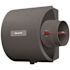 Honeywell Whole-House Large Bypass Humidifier, 18 GPD Standard