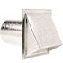 Master Flow 4 in. Fresh Air Vent