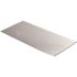 Master Flow 16 in. x 35 in. Galvanized Panning