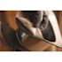 Master Flow 6 in. Saddle Air-Tite Take-Off
