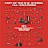 Milwaukee M12 12-Volt Lithium-Ion Compact Battery Pack 2.0Ah and Charger Starter Kit