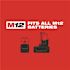 Milwaukee M12 12-Volt Lithium-Ion Compact Battery Pack 2.0Ah and Charger Starter Kit