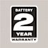 Milwaukee M12 12-Volt 1.5 Ah Lithium-Ion Compact Battery Pack (2-Pack)