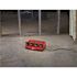 Milwaukee M12 12- volt Lithium-Ion 4-Port Sequential Battery Charger