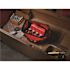 Milwaukee M12 12- volt Lithium-Ion 4-Port Sequential Battery Charger