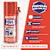 Loctite TITE FOAM Gaps and Cracks Spray Foam, Bright White, 12 oz. Can, Insulating Spray Foam Sealant