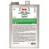 Oatey 1 Gal. PVC Heavy Duty PVC Cement, Clear