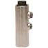 Premier Pull-Down Spray Head in Brushed Nickel