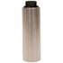 Premier Pull-Down Spray Head in Brushed Nickel