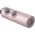 Premier Pull-Down Spray Head in Brushed Nickel