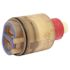 Premier Pressure Balancing Ceramic Disc Shower Valve Cartridge