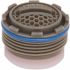 Premier Male Thread Aerator