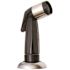 Premier Pull-Out Side Spray Head