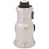 Premier Replacement Spray Head for Pull Down Kitchen Faucet in Chrome